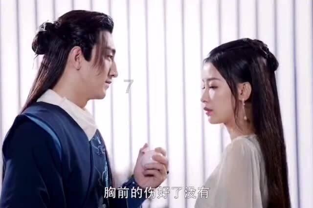 坦克反击战