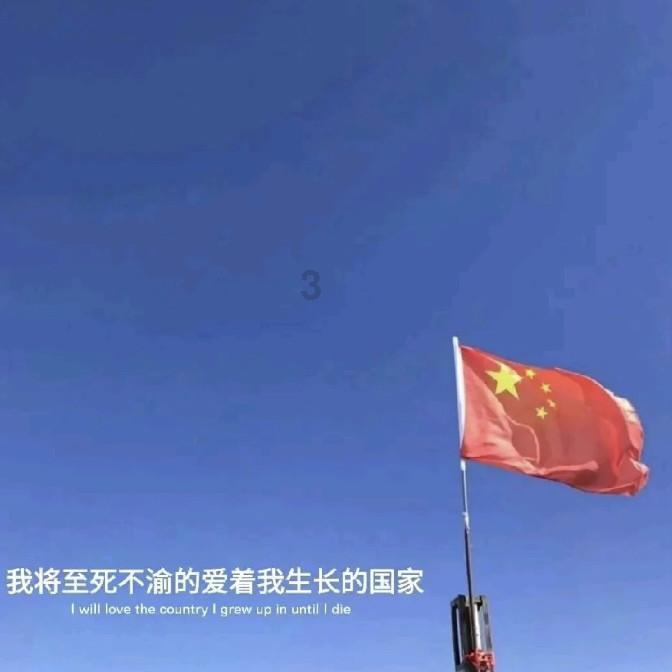 「解答疑惑,尽在劳力士入门级手表推荐有问必答平台!」