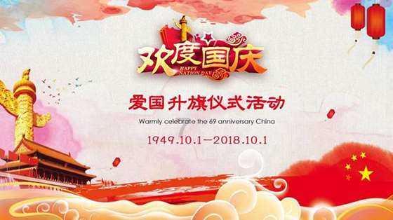 巫师3狂猎