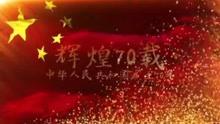 老公为什么不肯把钱归我管？红迪网-分享你的想法和见解