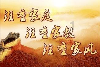 18岁了还没有恋爱，怎么办游戏画面
