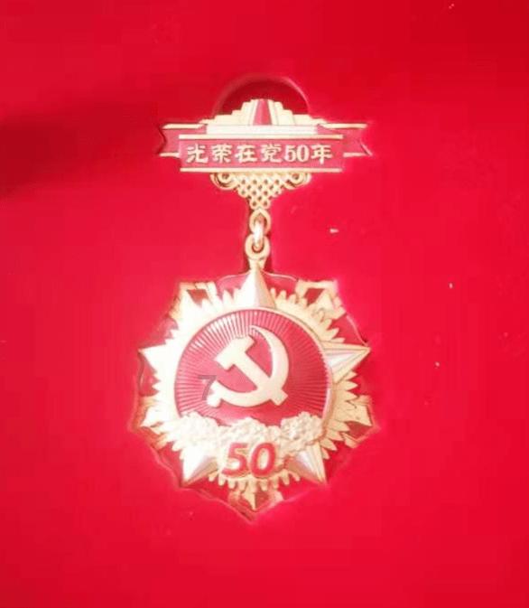 透视券商营业部龙虎榜百强：“拉萨天团”重回榜首 偏好计算机软件等题材