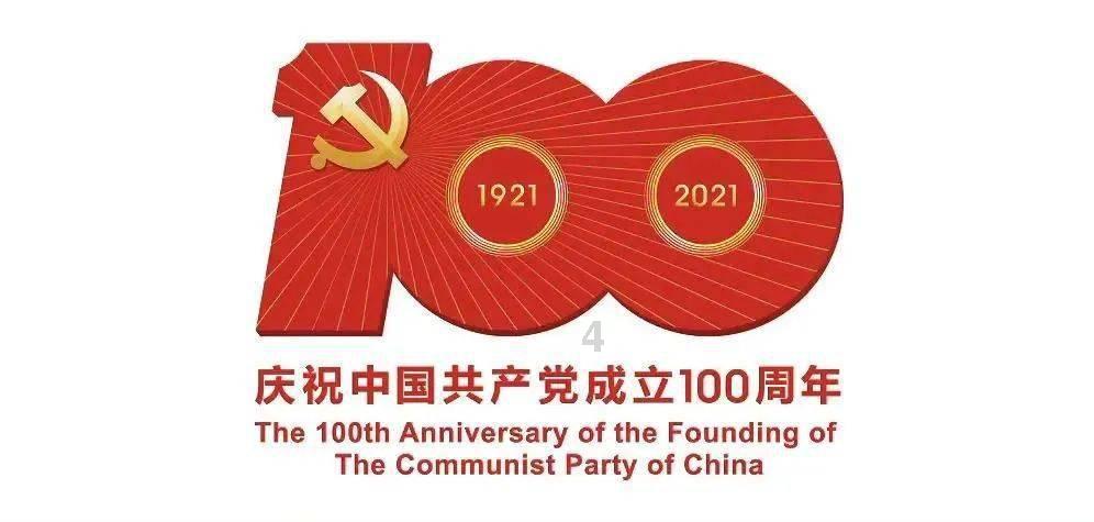 18岁了还没有恋爱，怎么办游戏画面