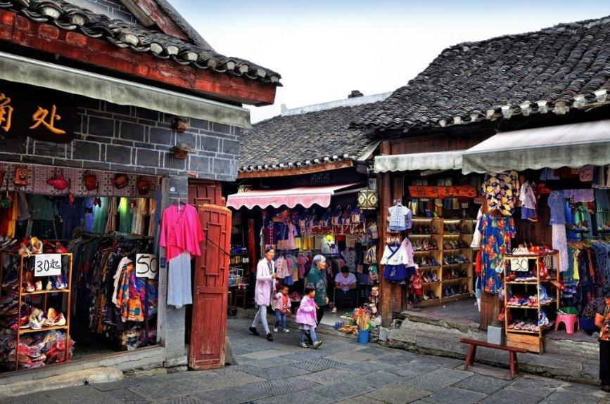 委员通道丨孙俊奇：整合“大校、大院、大所、大企”资源 加强科技成果转化落地
