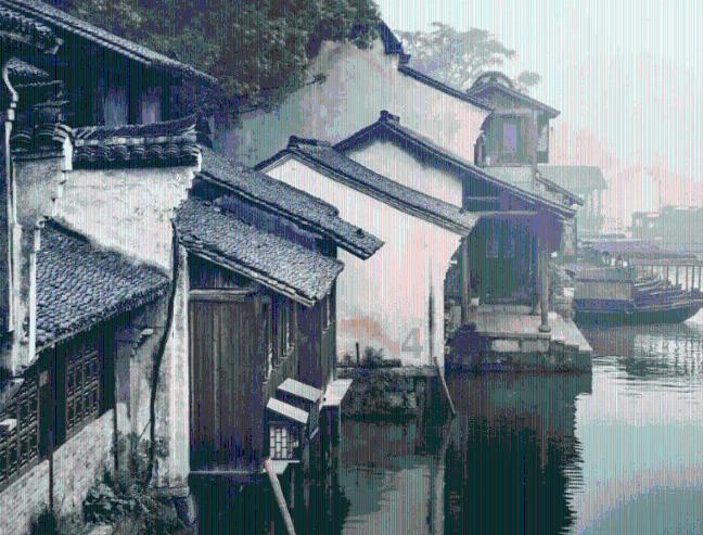 救援工程师